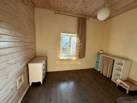 будинок за адресою с. Дмитренки, Берегова, 5