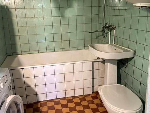 будинок за адресою Капулівська вул. (Кольцова), 16