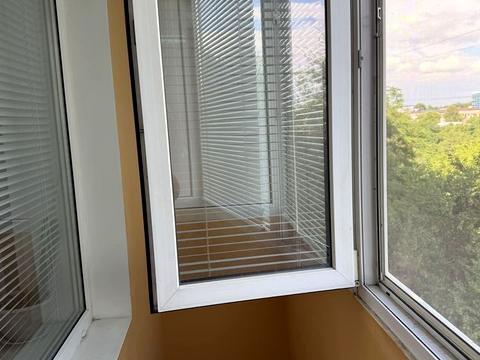 квартира за адресою Квартальна вулиц вул. (Гладкова), 47