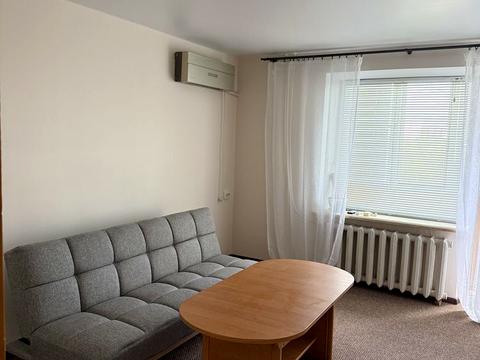 квартира за адресою Квартальна вулиц вул. (Гладкова), 47