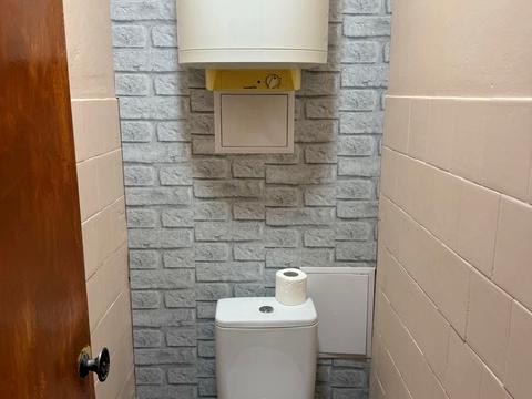 квартира за адресою Квартальна вулиц вул. (Гладкова), 47
