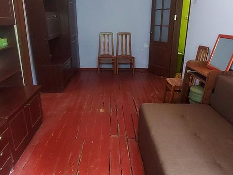 квартира по адресу Независимости просп., 56-А