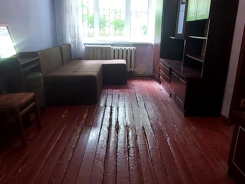квартира по адресу Независимости просп., 56-А