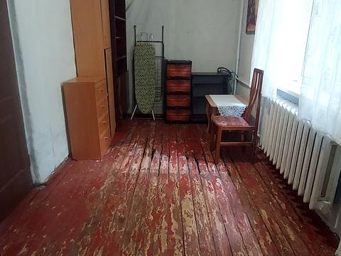 квартира по адресу Независимости просп., 56-А