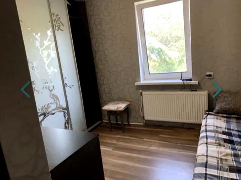 будинок за адресою Дніпро, Миколи Гнатюка вул. (Ласточкіна)
