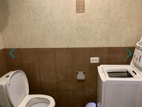 будинок за адресою Дніпро, Миколи Гнатюка вул. (Ласточкіна)
