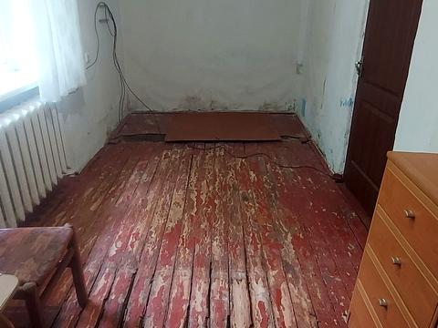 квартира по адресу Независимости просп., 56-А