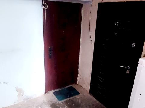 квартира по адресу Независимости просп., 56-А