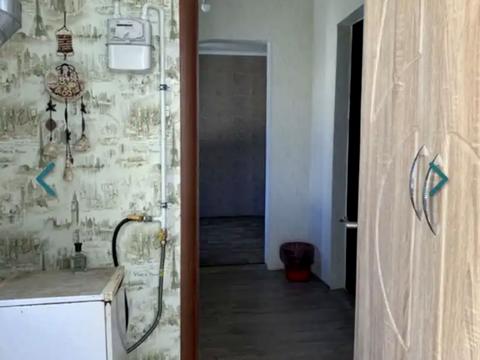 будинок за адресою Дніпро, Миколи Гнатюка вул. (Ласточкіна)