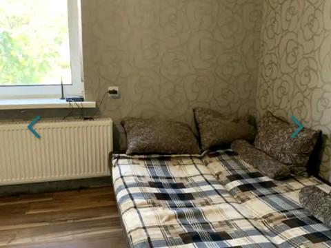 будинок за адресою Дніпро, Миколи Гнатюка вул. (Ласточкіна)