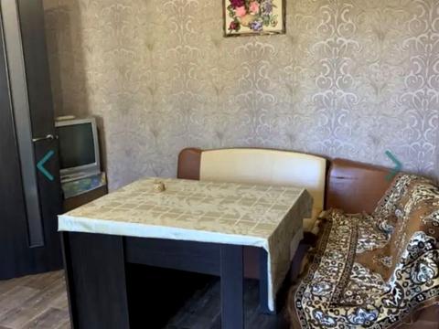 будинок за адресою Дніпро, Миколи Гнатюка вул. (Ласточкіна)