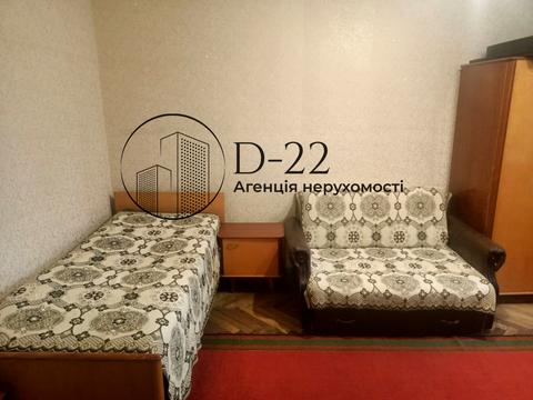 квартира по адресу Серповая ул., 1