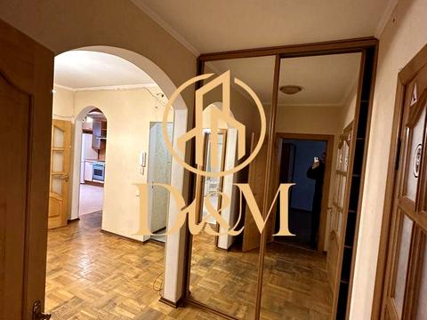 квартира по адресу Северная ул. (Північна), 6