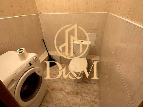 квартира по адресу Северная ул. (Північна), 6