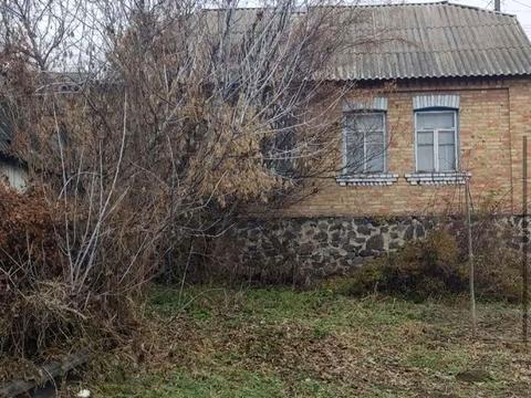 ділянка за адресою Садова вул., 49
