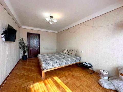 квартира по адресу Героев Полка "Азов ул. (Маршала Малиновського), 28