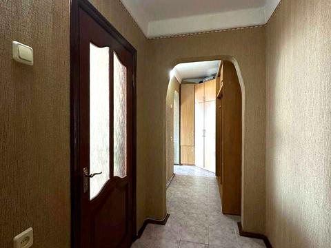квартира по адресу Героев Полка "Азов ул. (Маршала Малиновського), 28