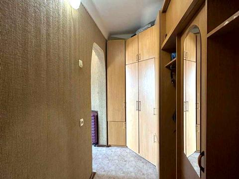квартира по адресу Героев Полка "Азов ул. (Маршала Малиновського), 28