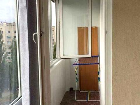 квартира по адресу Героев Полка "Азов ул. (Маршала Малиновського), 28