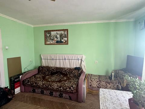 квартира за адресою Айвазовського вул., 12