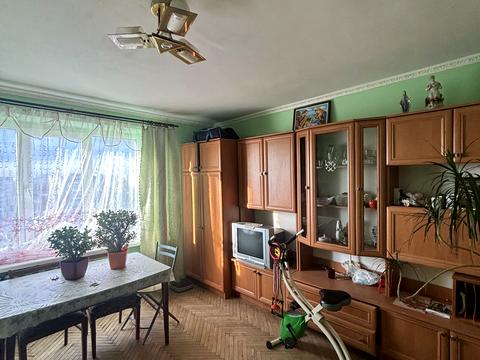 квартира за адресою Айвазовського вул., 12