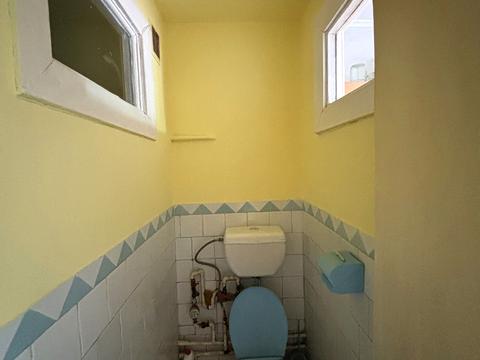 квартира за адресою Айвазовського вул., 12