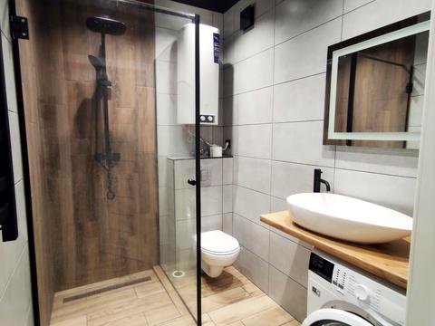квартира за адресою Григорія Гуляницького вул., 58