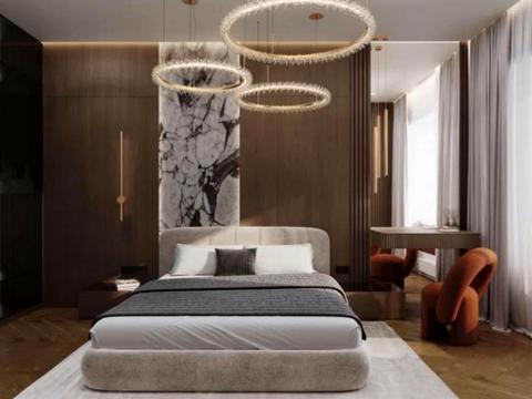 квартира за адресою Звіринецька вул., 70-А