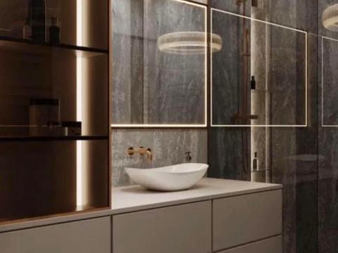 квартира за адресою Звіринецька вул., 70-А