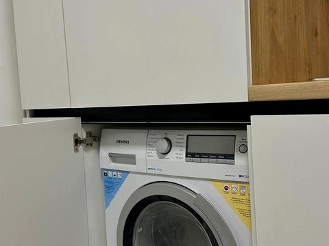 квартира по адресу Медовая ул., 6