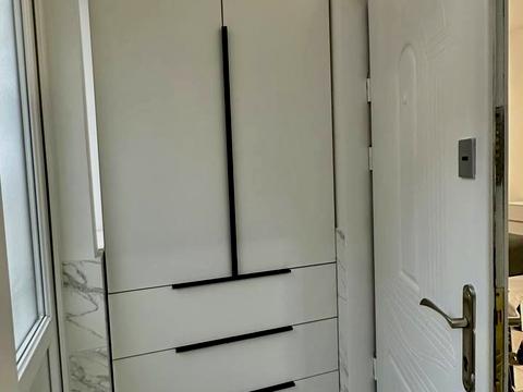 квартира по адресу Медовая ул., 6