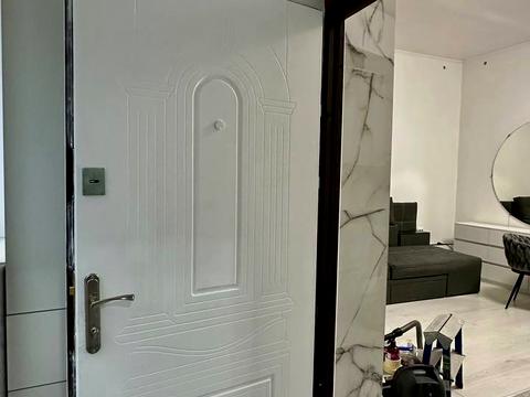 квартира по адресу Медовая ул., 6