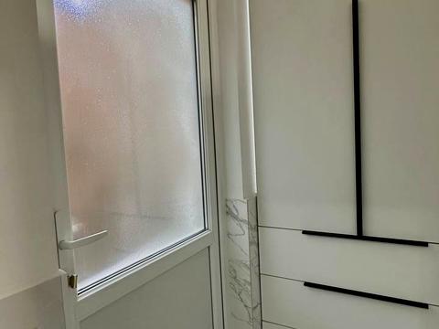квартира по адресу Медовая ул., 6