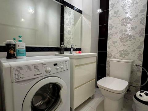 квартира по адресу Кривчицкая Дорога ул., 8а