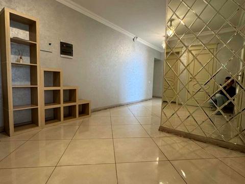 квартира по адресу Кривчицкая Дорога ул., 8а