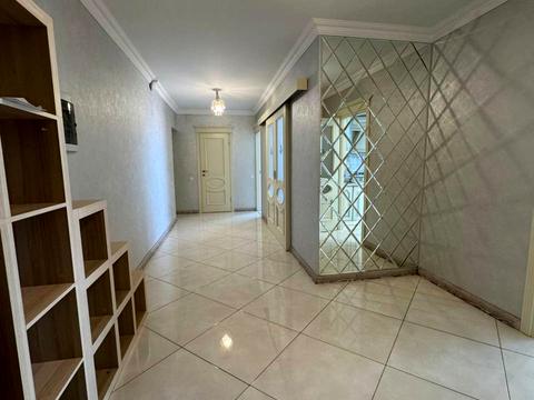 квартира по адресу Кривчицкая Дорога ул., 8а