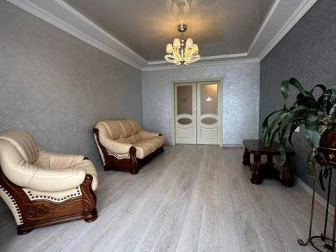 квартира по адресу Кривчицкая Дорога ул., 8а