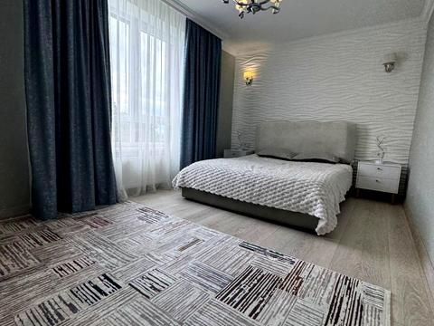 квартира по адресу Кривчицкая Дорога ул., 8а