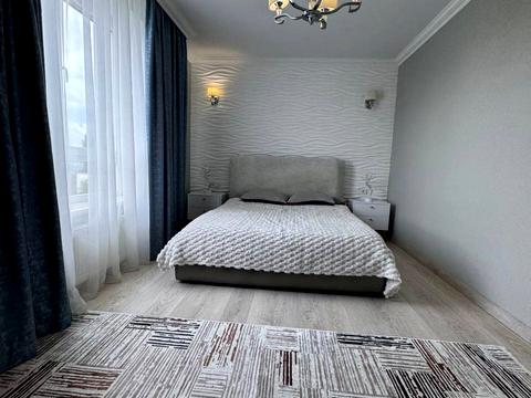 квартира по адресу Кривчицкая Дорога ул., 8а