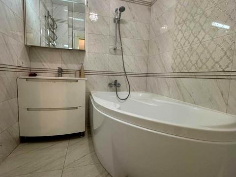 квартира по адресу Кривчицкая Дорога ул., 8а