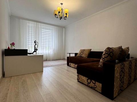 квартира по адресу Кривчицкая Дорога ул., 8а