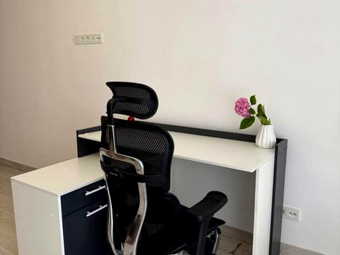 квартира по адресу Кривчицкая Дорога ул., 8а