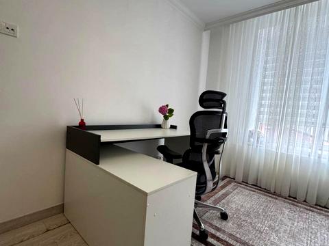 квартира по адресу Кривчицкая Дорога ул., 8а