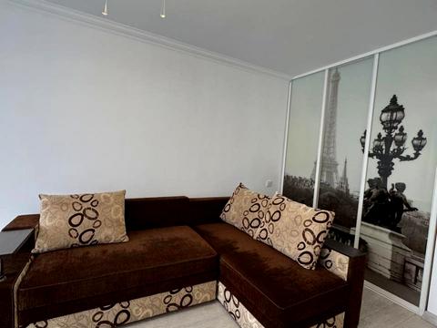 квартира по адресу Кривчицкая Дорога ул., 8а
