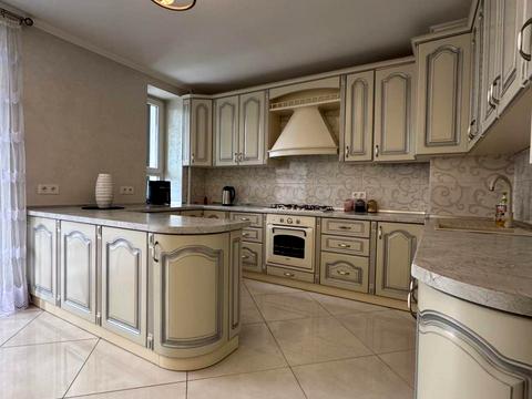 квартира по адресу Кривчицкая Дорога ул., 8а