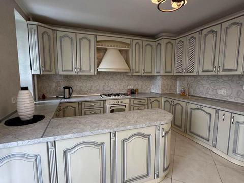 квартира по адресу Кривчицкая Дорога ул., 8а