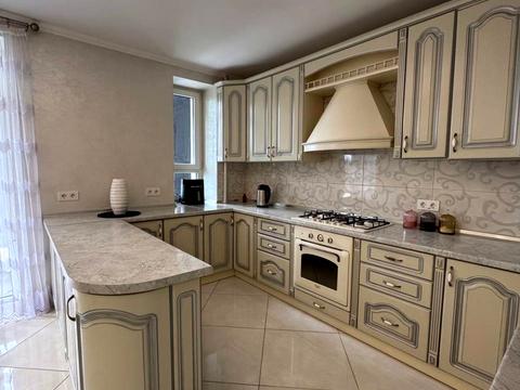 квартира по адресу Кривчицкая Дорога ул., 8а
