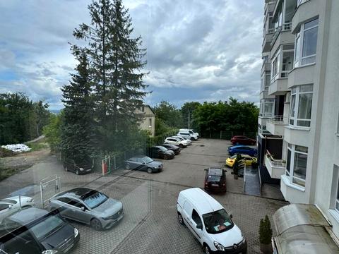 квартира по адресу Кривчицкая Дорога ул., 8а
