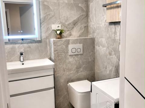 квартира за адресою Олеся Бердника вул., 1