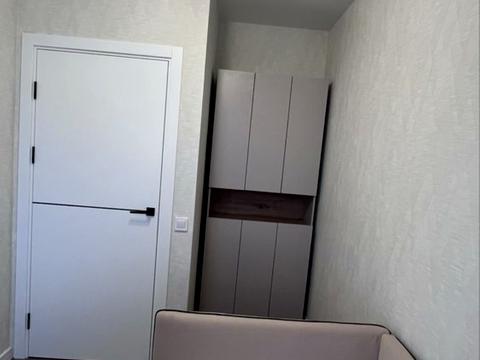 квартира за адресою Олеся Бердника вул., 1